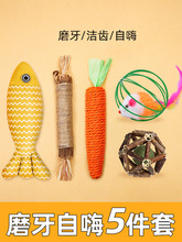 ���`؈������˽␞؈�䱡�����~С����ľ��ޤĥ����С؈��Ʒ