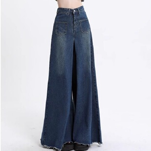 ë߅����ţ��ȹѝŮ�＾�¿�������@�ݰٴ�������ϵ�ѝŮ