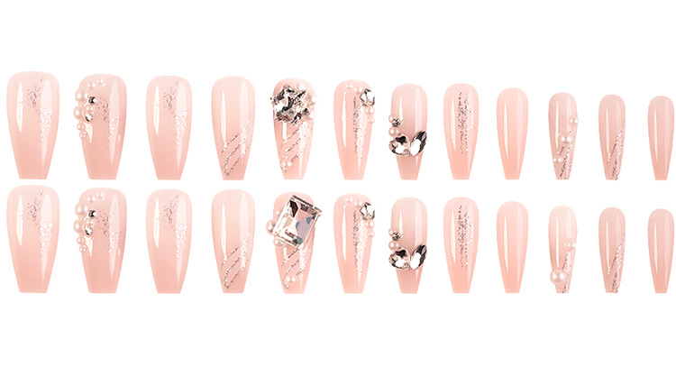 KCZ330-B5-24PCS详情04