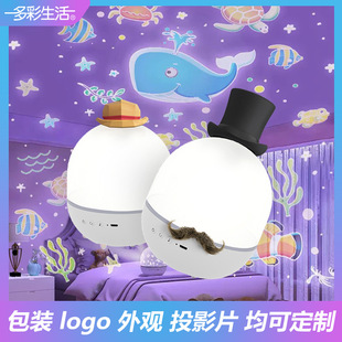 ͶӰ�����^����181�����zƬ�����N���{������ҹ���ǿ՟��Շ���