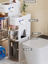 ���l���g������RͰ�ԊA�p�ռ{������խ�p���ԡ�ҿp