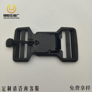 38mm�������K���� ���g�����C���{���� ��ɽ�а������๦��