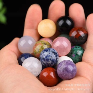 ��Ȼˮ����2cm�[��ˮ����觟o������ԭʯ��ĥ���lˮ����ˇƷ�YƷ