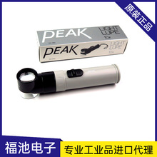 ձؼPEAKŴR2028-10X􎧿̶10R