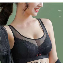 ���ɶ�3277��˿Ĩ�ط��߹ⱡC���޸�Ȧ�����������ո��鱳������