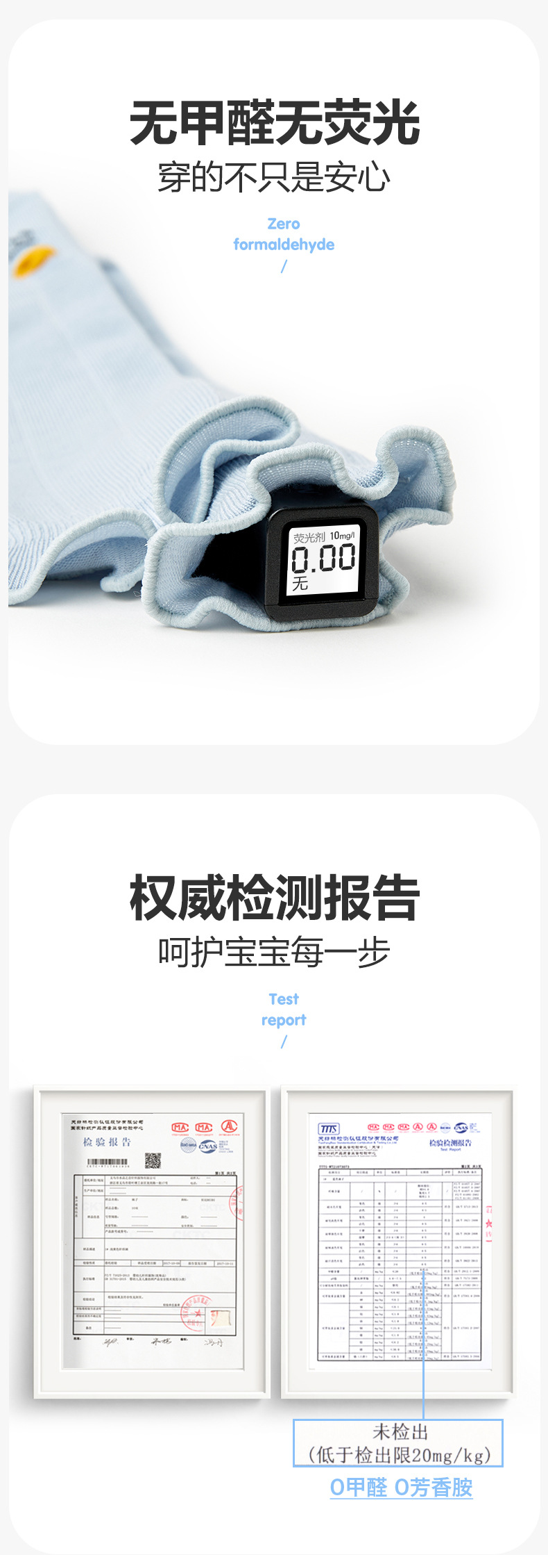 详情_08.jpg