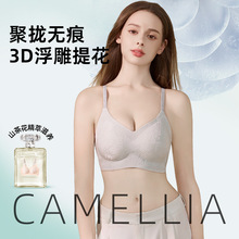 ɽ�軨��չ��縡������Ů9912�޸�Ȧ�¿��Ứ�ո�������С�ؾ�£