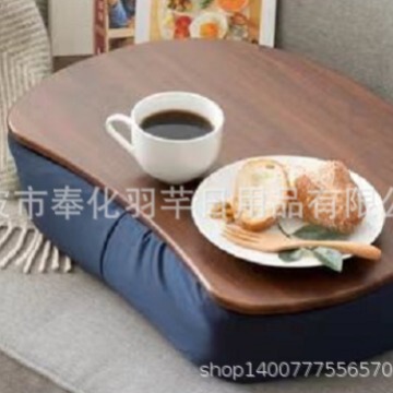 Table Mat Color Optional Reading Learning Table Laptop Table Laptop Tray Removable Portable Laptop Table