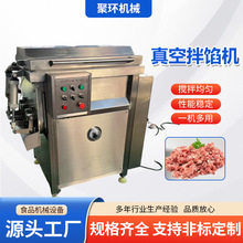 ���c���W��հ��W�C̨�����c���W�C�t�c�W���W�O�俾�c��Ք���C
