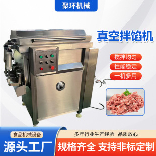 ���c���W��հ��W�C̨�����c���W�C�t�c�W���W�O�俾�c��Ք���C