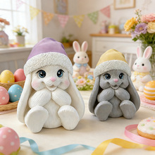 ���}�Qñ������޹Ϟ�T���zģ��DIY�}�Q������ʯ���U��ʯ�[��ģ��