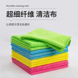 汽车清洁工具;车载电器;遮阳挡