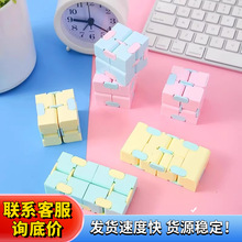 �o��ħ���p����׃���D��������׃��@�͌W����Ʒ���նY��ҹ��؛Դ