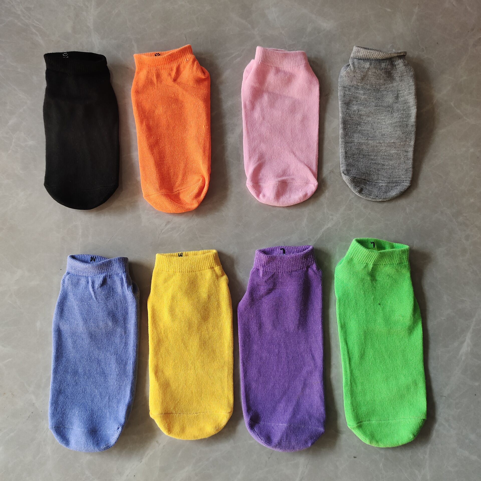 QQ图片20220209110102