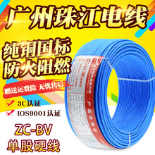 �V���齭����BV1.5 2.5 4 6 10ƽ����о���~���~оӲ늾�ɢ�����