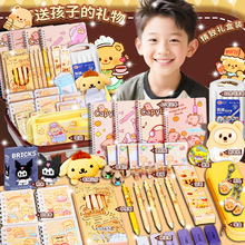 ������W�ľ����b�Y���_�W��Y���׃��@���նY����֌W���W����Ʒ