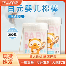 ձԪ냺޺׃ްp^SͶް200ö