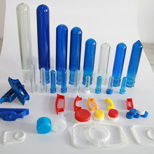 ����ƿ�� ���QPETƿ������ PETƿ����Ӂ�ƿ��