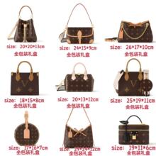 �H�Ұ����r�Іμ�������ϻ�б���ͨ����������NŮ�����y����؛