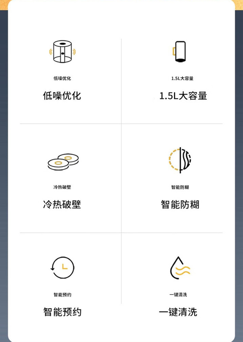 康佳KKTV破壁机KTYD-PBJ08A_02