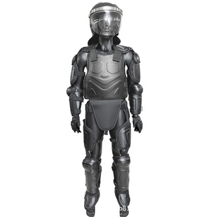 �������S�� ��ȫ���o�o���� ��ȼ������