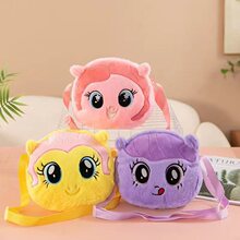 С�R�����ľ��ռ{��Ů�����y����yë�q���X���W����Ů��С�W��