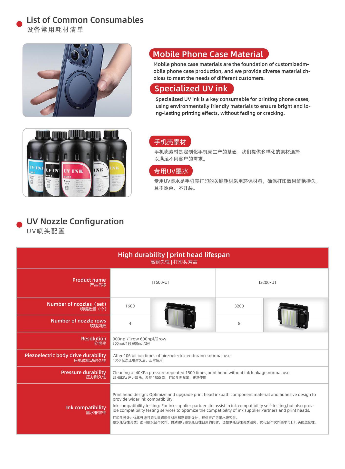 微信图片_202504091433564