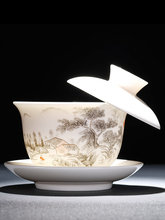 �ɑ�ͣ���D�w��豭��߆΂���֬�����Ŏ��w�Ӳ����ݲ���ץ��