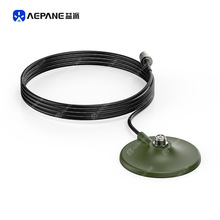 ����11CM5M�쾀50�����P�^�������쌦�v�C��܇�d�Ɍ������̨3