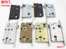 �҃��T���Tľ�T���58�i�w �iо �i�^�i�� �����T�ľ�T���T�i�w