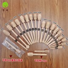 ľ�|���۰����u���۔���ȡ��Сľ��N��С���ߌ�ľ���۔���ľ��