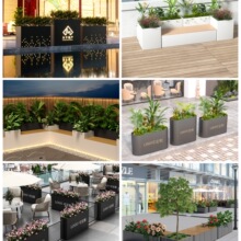 ���ⲻ�P䓻���M���̲����[���໨�ۘ���̨ͥԺ�Fˇ��������