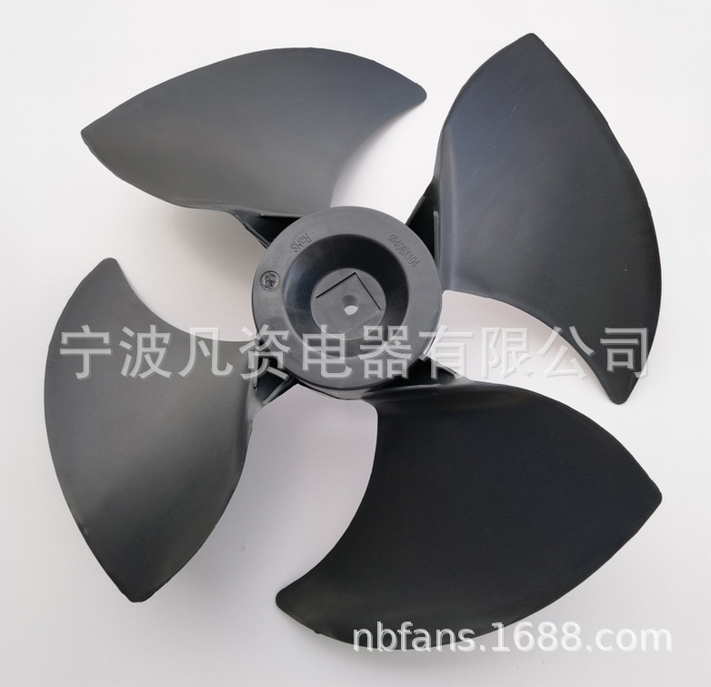 Φ406x104-12 (5).jpg