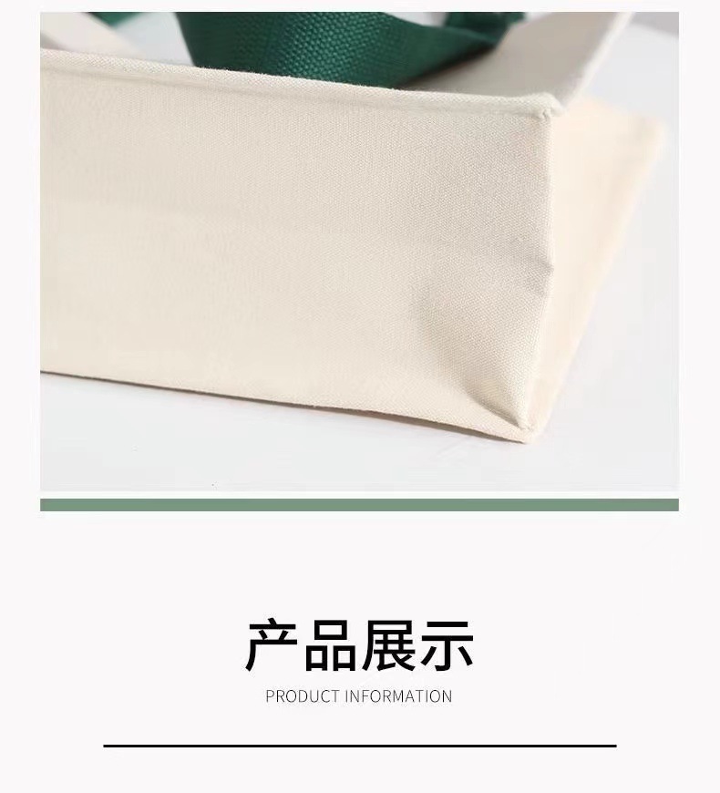 微信图片_202404260930462