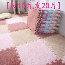 ë�q���Kƴ�ӵ�̺���Ҵ�߅��Ů���g���ĭƴ�D�ɲü�ˮϴ�؉|�ӏS