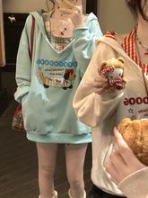 ϵWԺL̽DcIBñl¸y첱ȴɼŮ