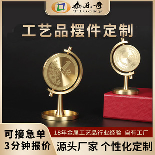 ܇�d���ٔ[����ˇƷ�S�~һ�|�o��Ӳ�����D����x�b�����YƷ���l