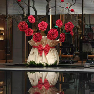 ����õ�廨������������b�EVA����������_����ꐾW�t��