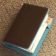 M5�������ɻ���֎����͹ŌW�������ճ�Ӌ���S���Pӛ�֎���ӛ�±�