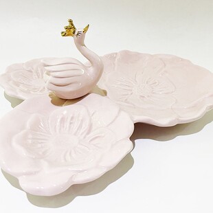 ���Zˮ���P�͏d��������ռ{�ǹ���ʳ�P���ⷿ�g�b��մɚWʽ�[��