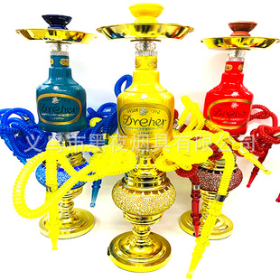 ˮ���ذ����� �Ĺܸߙn����ˮ�� LED����̼�����bˮ��Ͳ �羳����