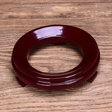 ��ľ�|��Ȼ��С���J���мܔ[�������¼tľ���J����ˮ������ҵ���