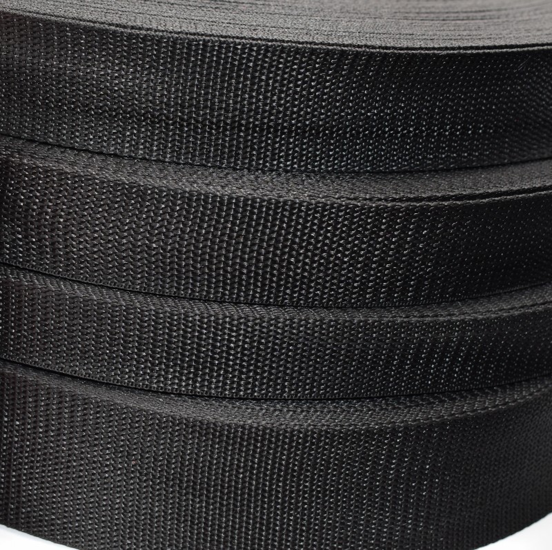 conew_dsc_0121_conew1