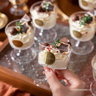 ���_Ľ˹��������Ʒ�pƤ�̲������b ���ϱ���һ���Ա������㙉��