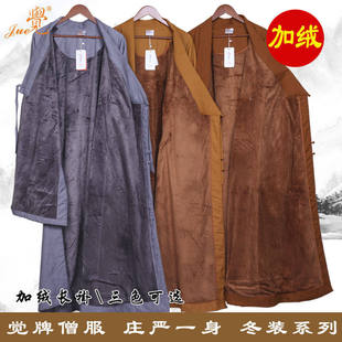 �X��ɮ�������Ӻ�q���\�L��ɮ�۴��ɮ�³���ɮ�˺��з���ůС��