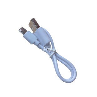 30cm2A��׿��侀microusb�֙C�Ƅ��Դ���ܴ���V8���POS�C��