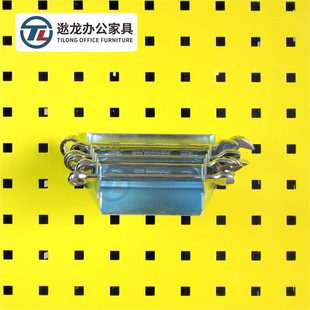 ���ּܷ��׶�����h���߼�����ڒ�ʽ�������𹤾�չʾ��ż�