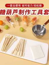 С���Ǻ��J���������С偃�ͯ�����������b�ɐۿ�ͨ�񺞄������