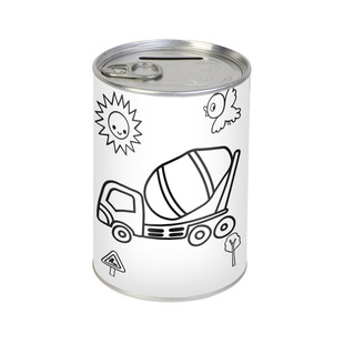 ���W���⾀����L����܇���X�� �ɐۃ�ͯ��������[���Y����