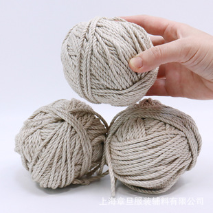 3*15������Ť�K 3mm�����K ���� �ֹ�DIY���b��a�I�o��